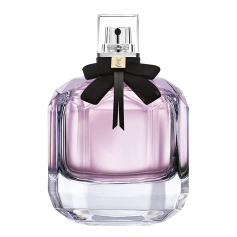 ysl parfum women|best ysl perfume for women.